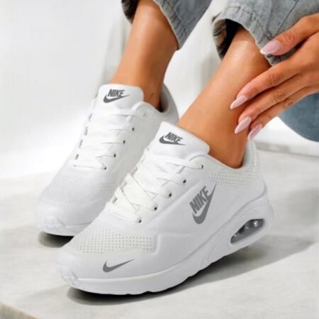 Buty damskie